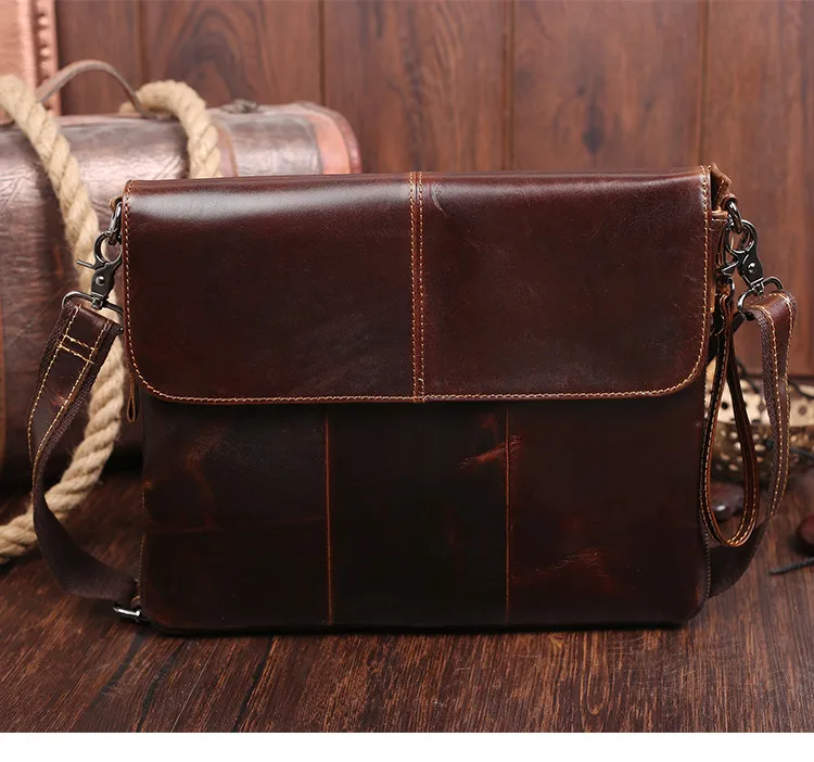 men mesenger bags (7)