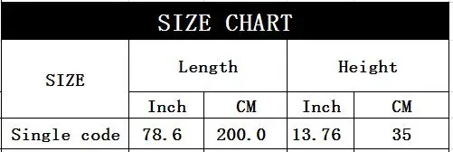 QQ20180828181627