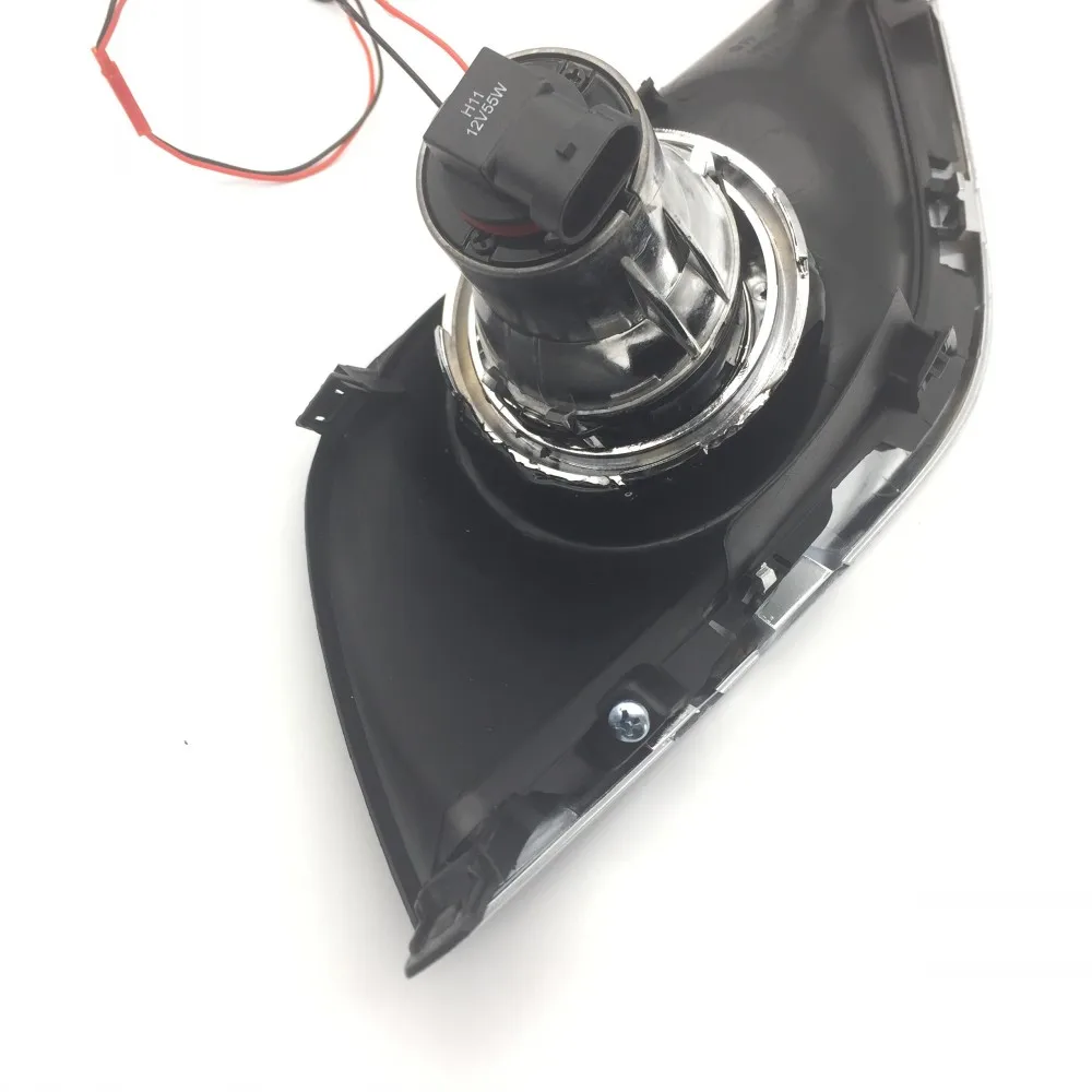 versa-fog-lights (3)