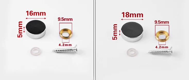 16-18MM
