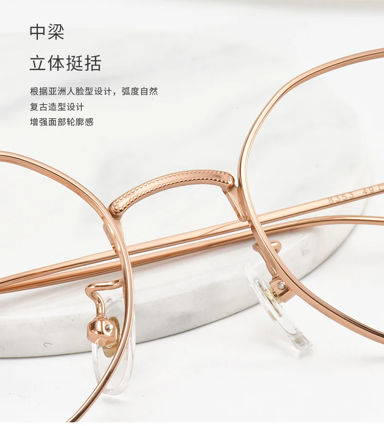 O1CN01FVQbYe2CkXnwpcpCV_!!2257558512