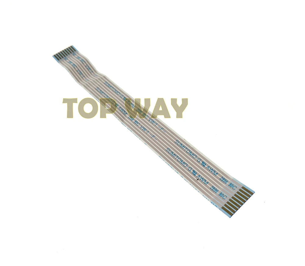 10 大马达线 (4) 副本