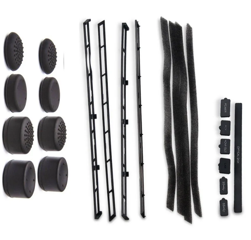 HTB1gUmwOpXXXXbJapXXq6xXFXXXG