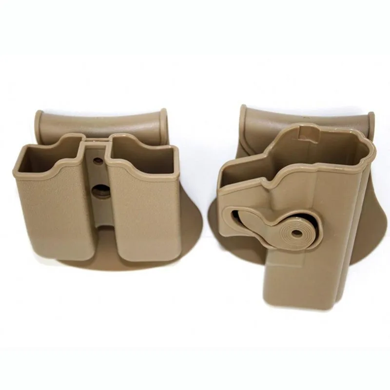 IMI Holster 16