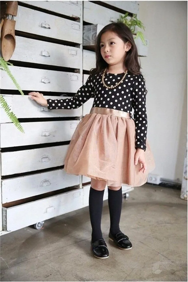 HTB1305qKFXXXXcYXXXXq6xXFXXXC