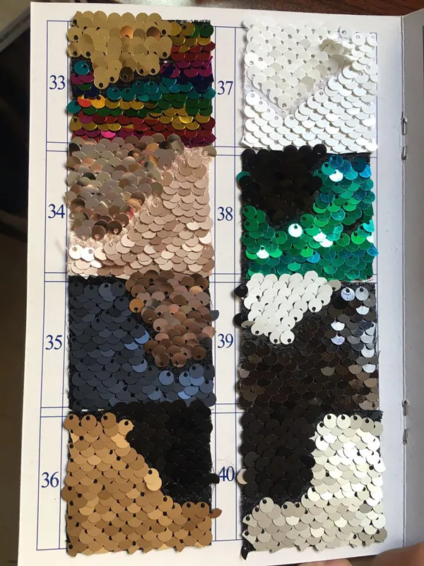 33-40