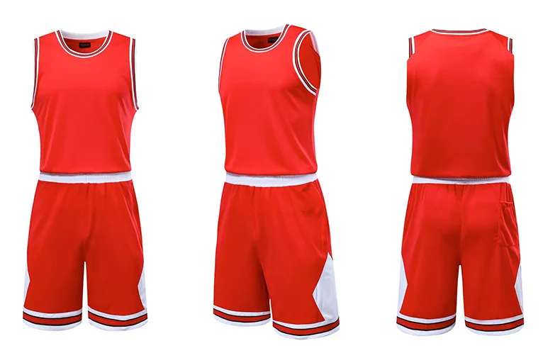 cheap throwback jerseys