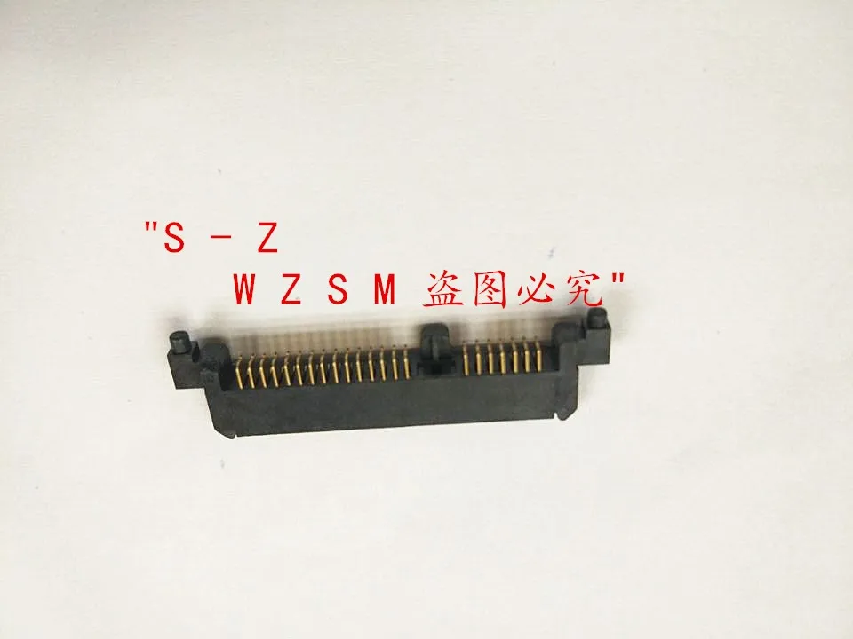 ACER 6930 _