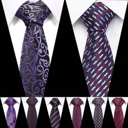 2019 Новая мода Для мужчин клетчатая Повседневное шеи галстук тонкий Для мужчин s узкие 7,5 см шея спортивные солнцезащитныt очки для мужчин