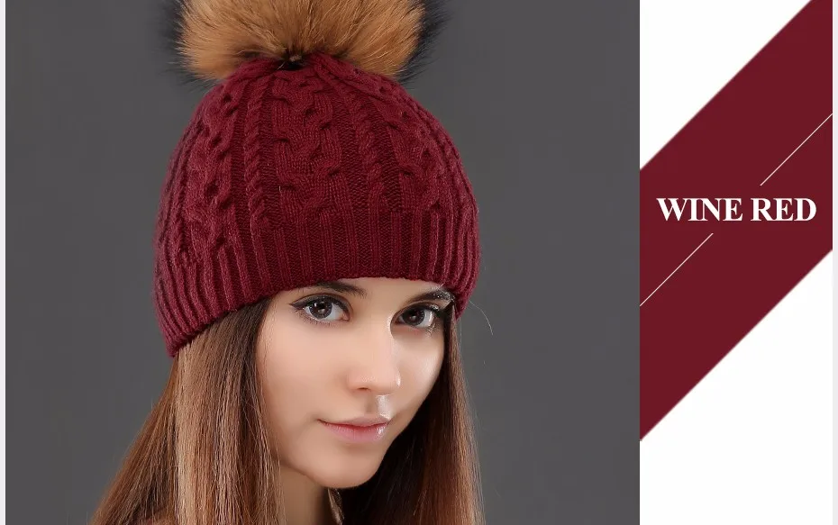 FUR-HAT_09