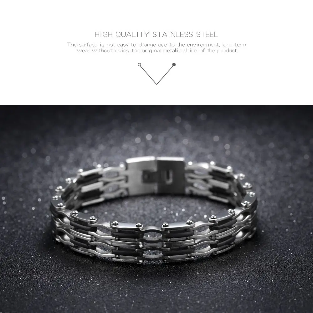 men bracelet_03
