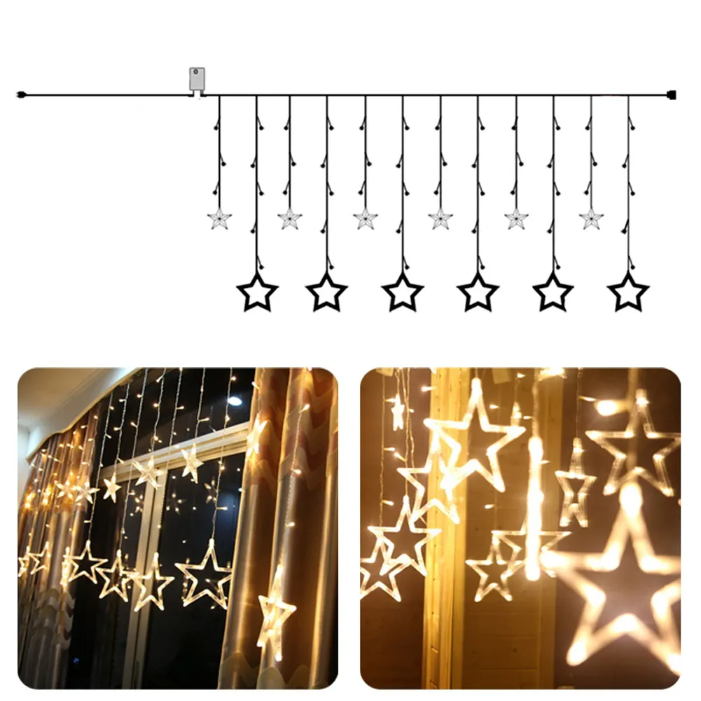 Interior Tesla Coil Font B Lighting Energy Saving Lamp 20m 50m 100m Neon Light Dance Party Decor Led Lamp Flexible El Wire