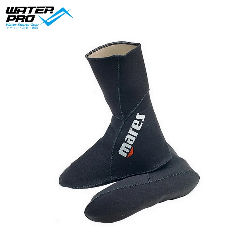 SOCK