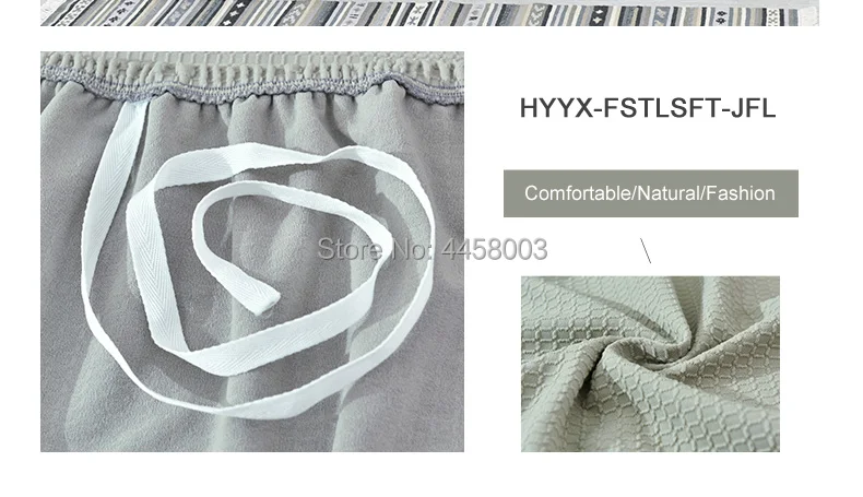 Waterproof-elastic-sofa-cover_08_02