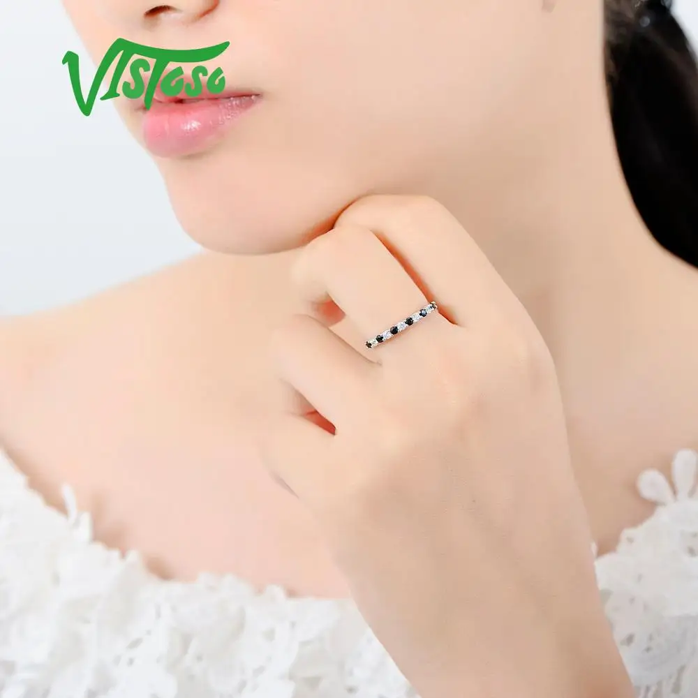 R301127BSNZSL925-SV5