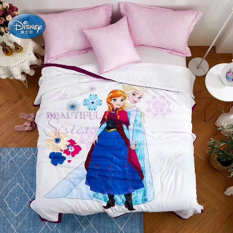 conew_summer quilt (11)