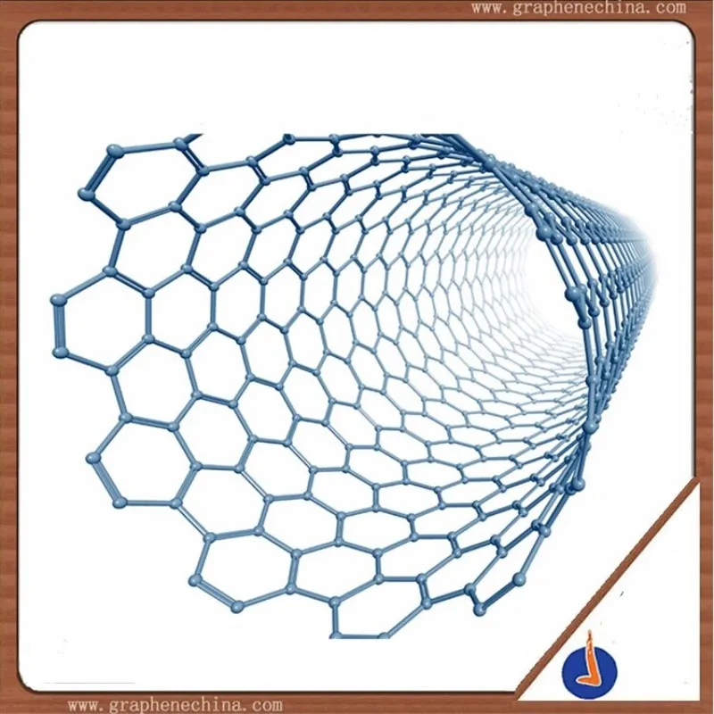 

Tsinghua technology to prepare thermally conductive carbon nanotube conductive multi-wall carbon nanotube powder 80 yuan / 30 gr