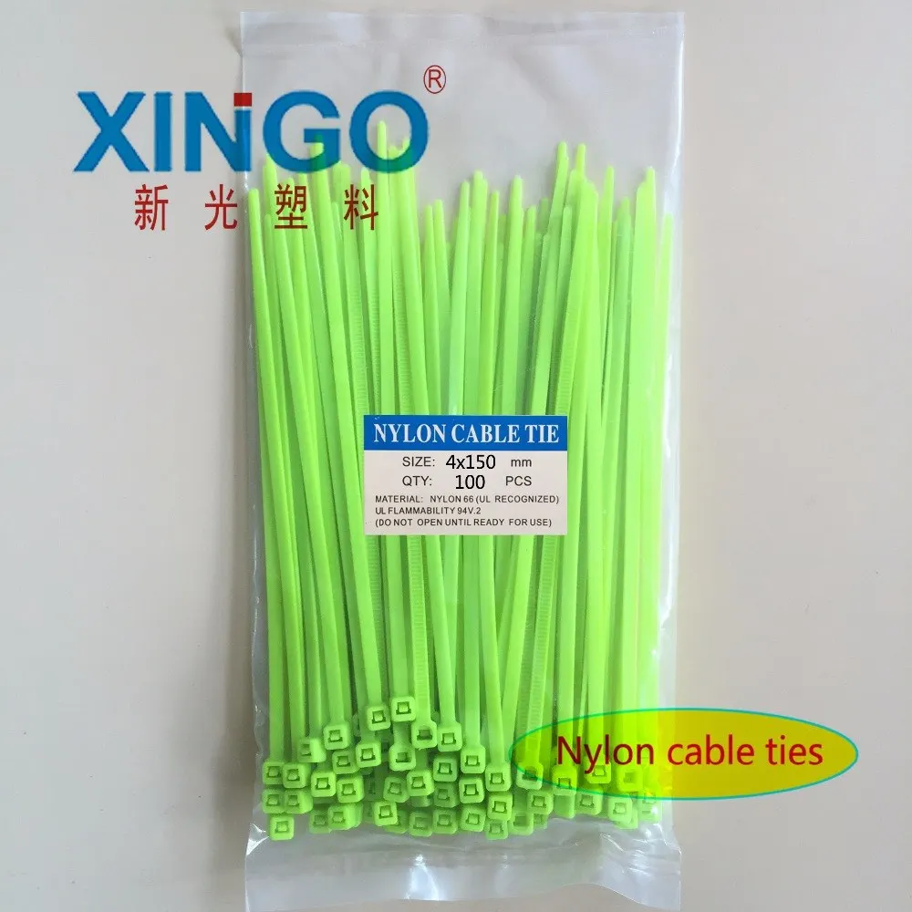 3.6x150caolvs