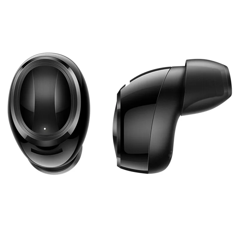 Lenovo оригинальный Air tws bluetooth наушники беспроводные AI Smart с IPX5 Водонепроницаемый BT