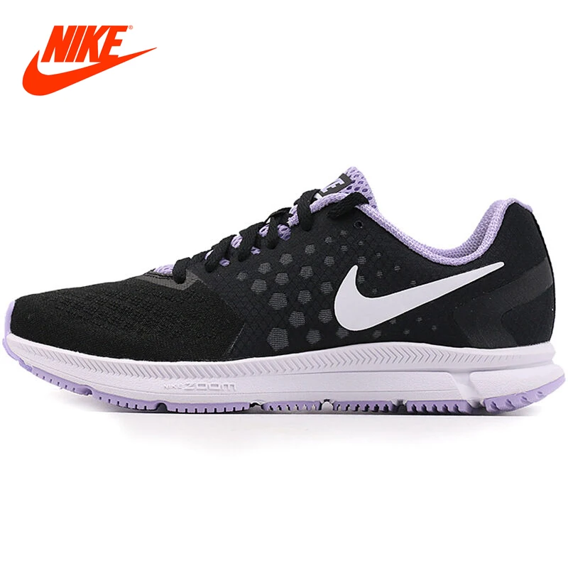 Discount Nike Shoes From China Discount Nike Shoes From China