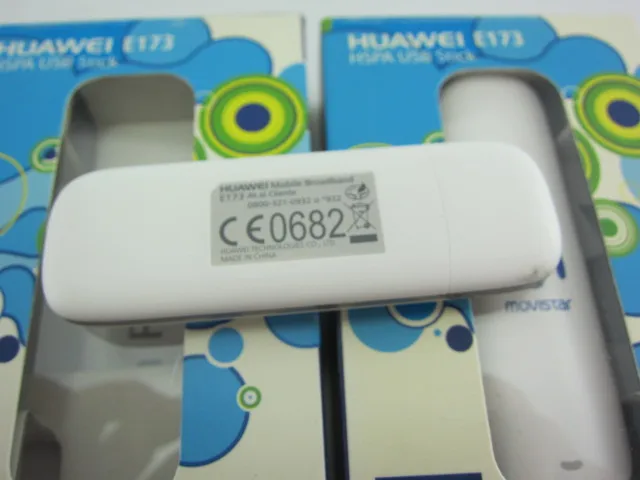 huawei mobile broadband e173 unlock code