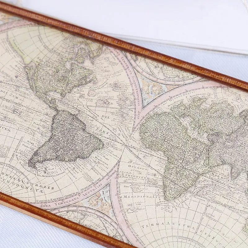 Рисунок 5 - Миниатюрные аксессуары для кукольного домика 1/12