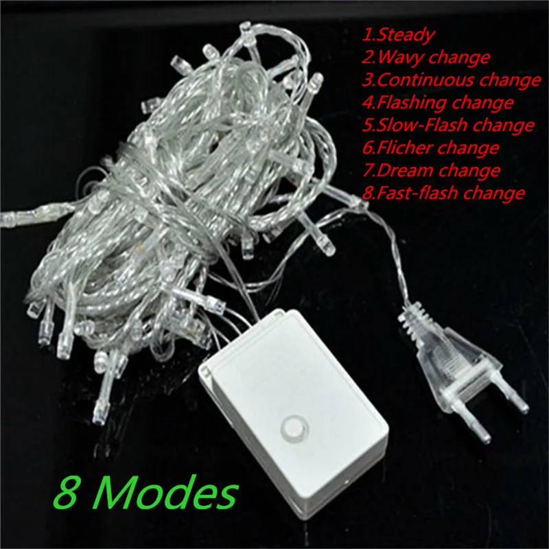 HTB1bzNRJQSWBuNjSszdq6zeSpXat