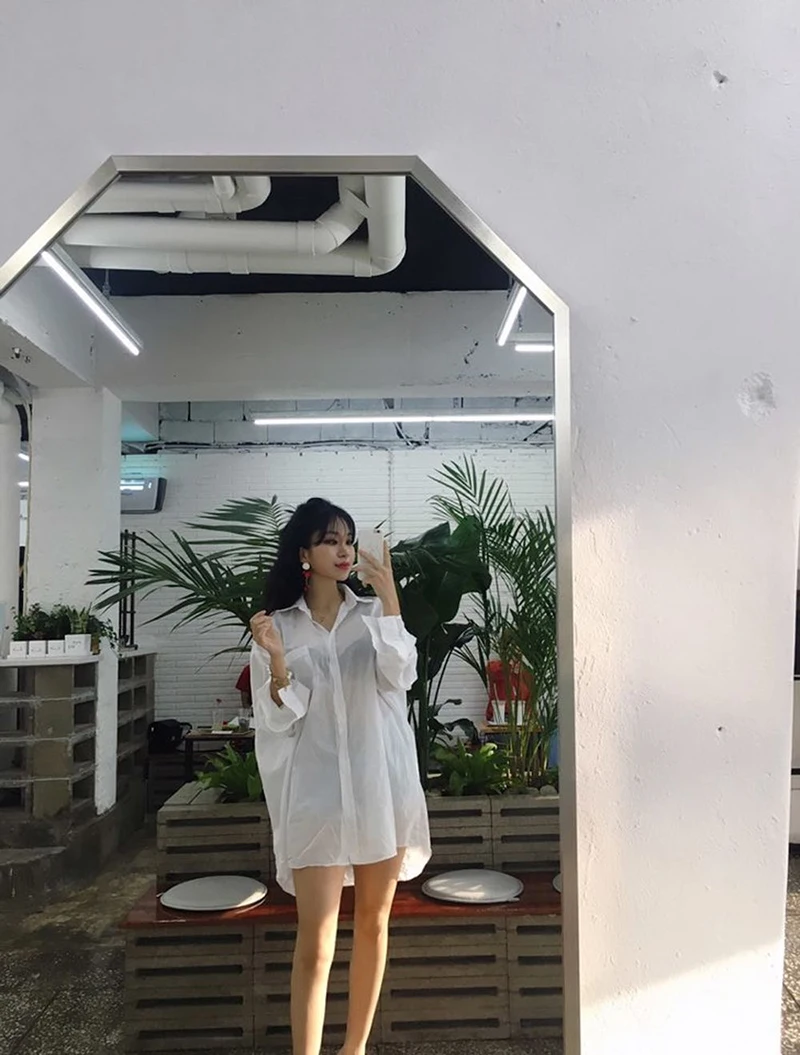 20180608_141101_785