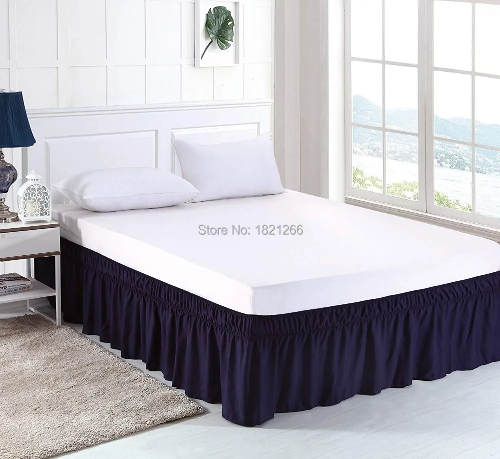 91aaHp+SsgL._SL1500__conew1