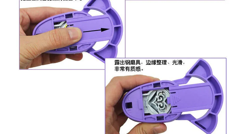 b9f93d372abbe48e783cb1584a1c9ae3_HTB1XiMfLFXXXXbuXpXXq6xXFXXXk