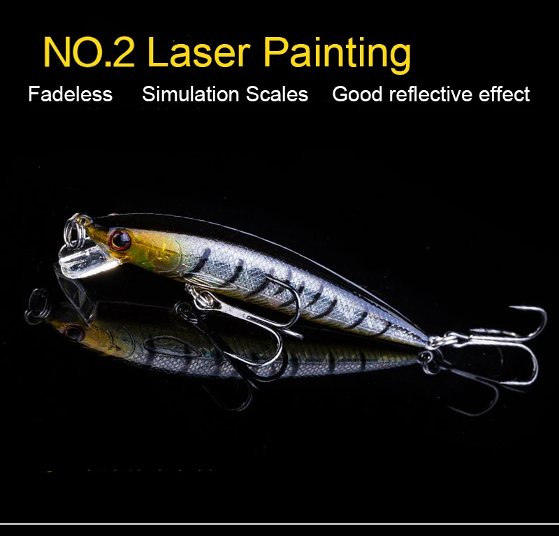 fishing lure (6)