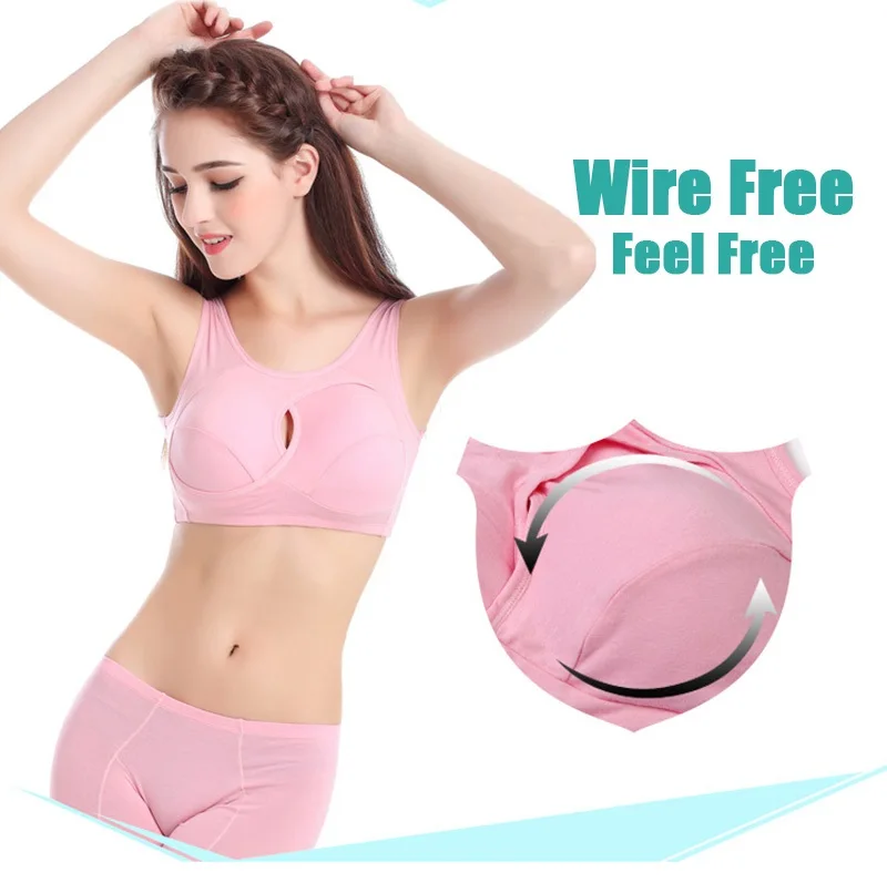 bra for fitness (3)