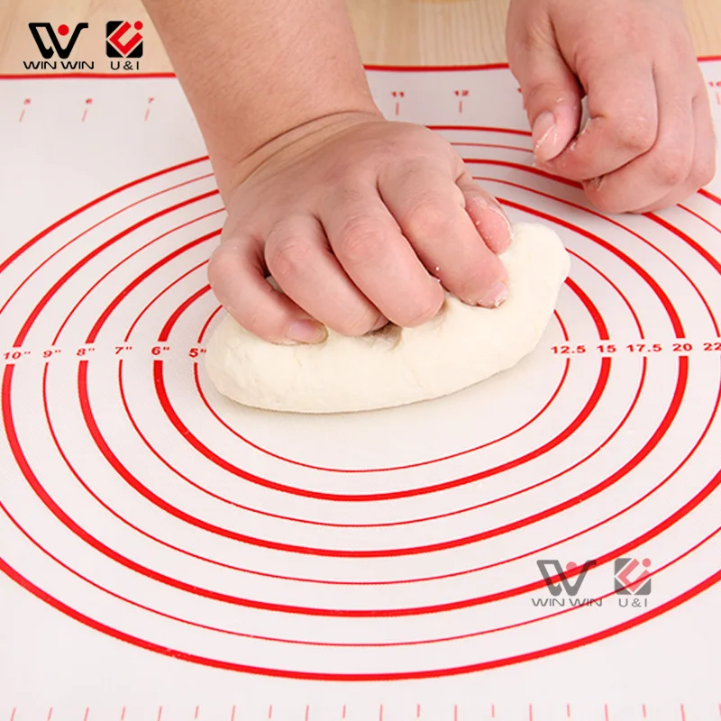 коврик для теста фикс прайс. силиконовый коврик для выпечки 60х40. силиконовые коврики fix price. силиконовый коврик для выпечки. коврик для теста фикс прайс.