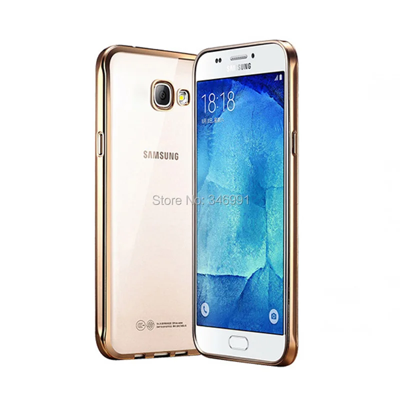 Чехол со смайлом для samsung Galaxy A9 Pro A910F A9100 SM-A910F мягкий чехол из ТПУ для samsung Galaxy A9 A900F A9000 SM-A900F чехол s