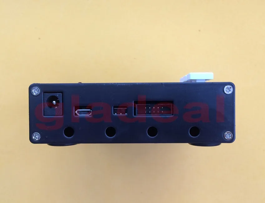 6s LCD tester-850-1