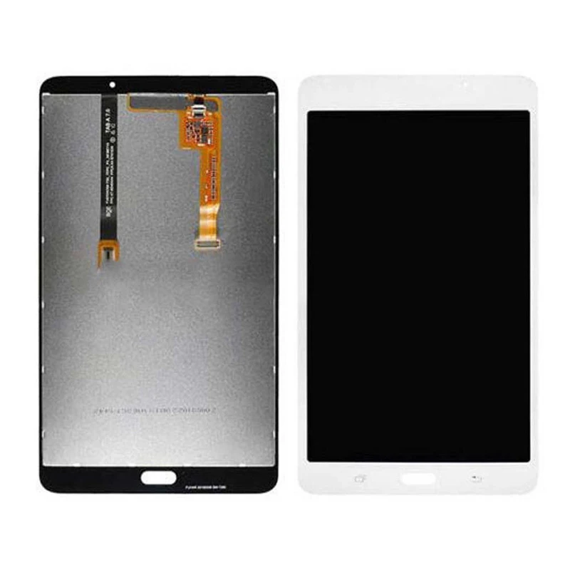 T280(1)
