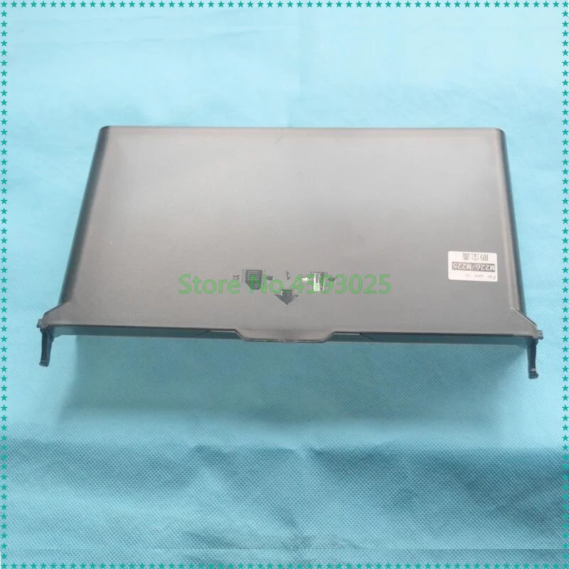 Новая бумажная Пылезащитная Крышка для принтера HP M202 M225 M226 M226dn M226dw M202n M225dn |