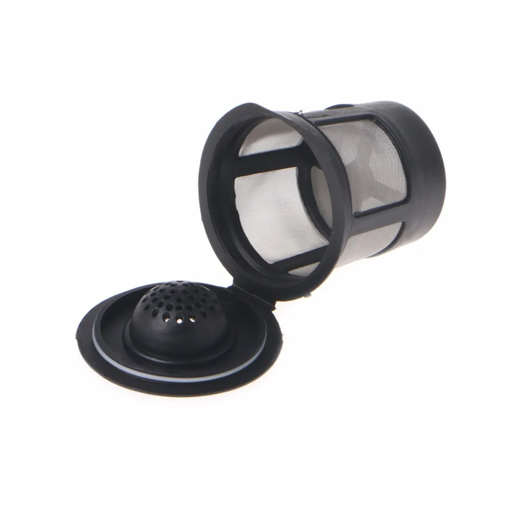 8QQ200014-5