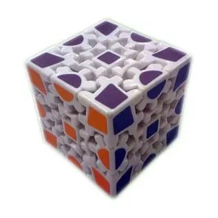 games and puzzles store games and puzzles online
