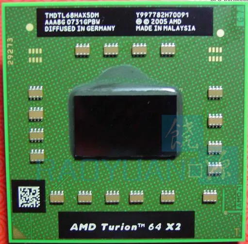 Turion 64 x2 tl 64. AMD Turion 64 x2 ноутбучный. AMD Turion 64 x2 TL-68. Процессор AMD Turion 64 38. АМД Турион 2.