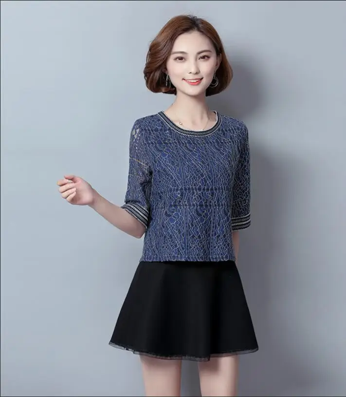 QQ20180305210659