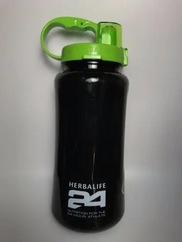s-l500