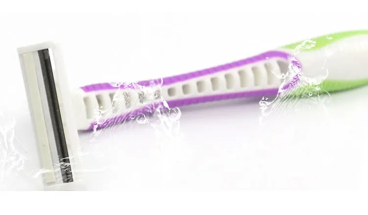 Women shaver 13 (6)