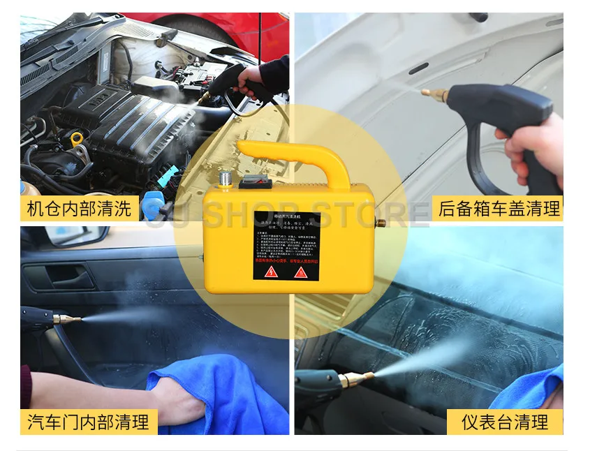 QQ图片20190622221102