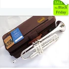 Best Price as low as $195 Wholesale Sports & Entertainment