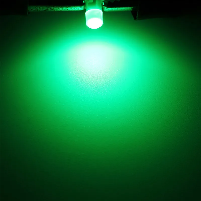 c1dce972-9eb9-4568-b571-731929eb06fe