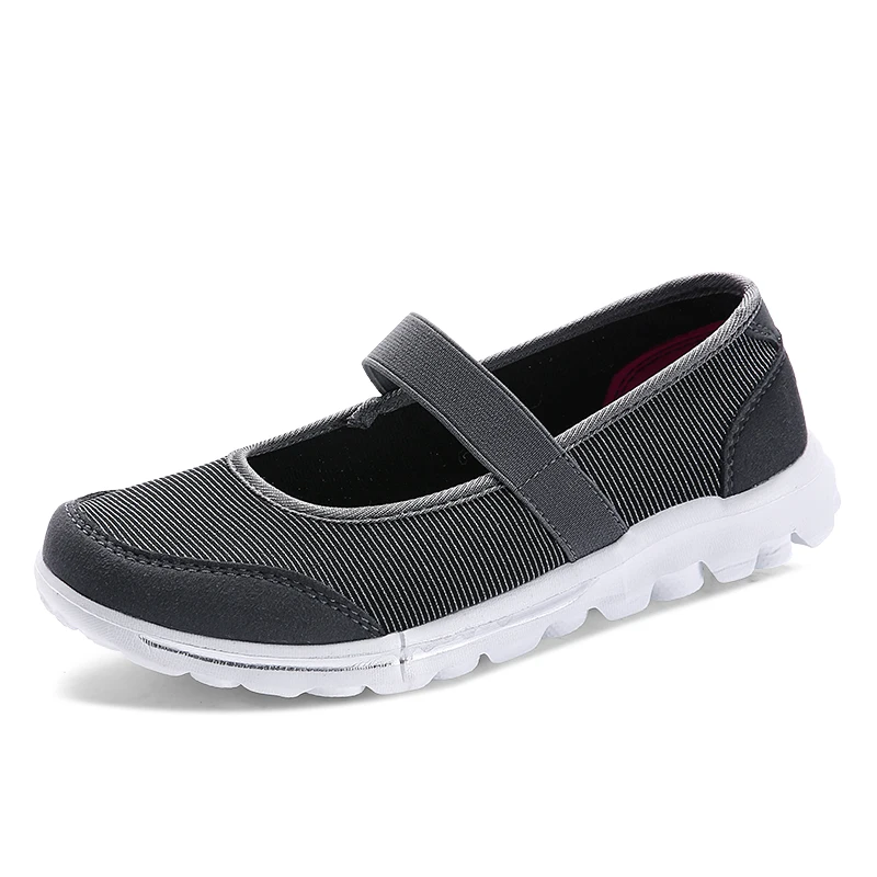women shoes (4)