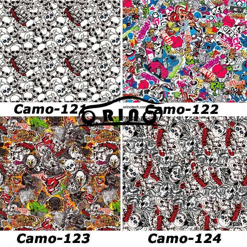 camouflage designs-31