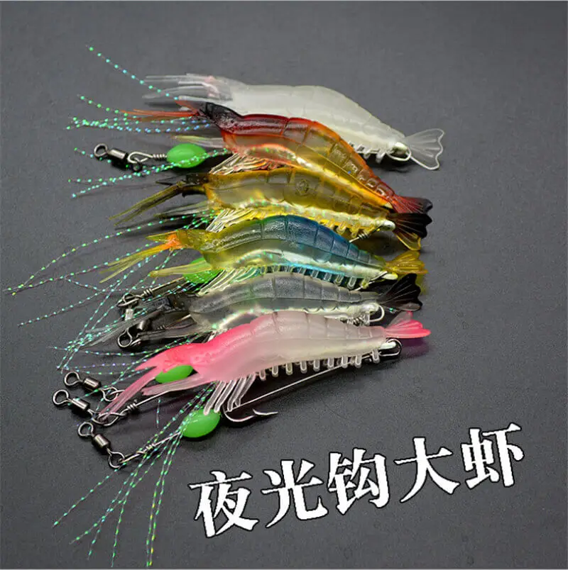 8f31852c2ae8350c