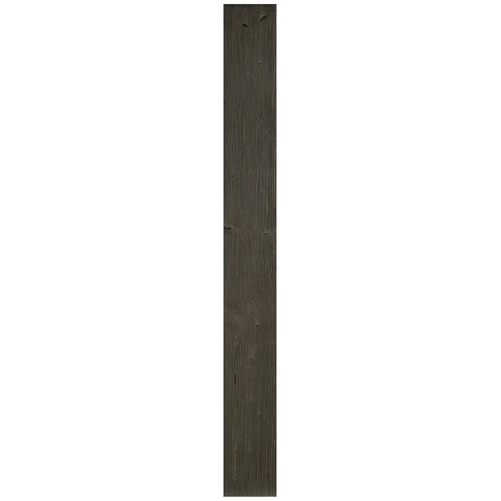 A15402-1